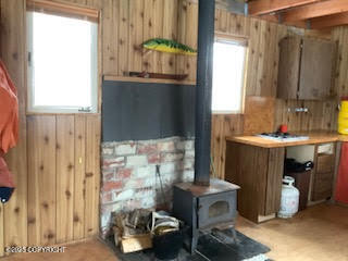 Nhn Shell Lake Property Photo 10