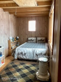 Nhn Shell Lake Property Photo 11