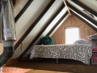Nhn Shell Lake Property Photo 12