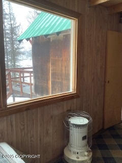 Nhn Shell Lake Property Photo 13