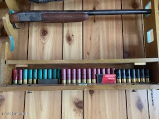 Nhn Shell Lake Property Photo 16