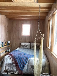 Nhn Shell Lake Property Photo 17