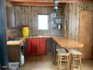 Nhn Shell Lake Property Photo 18