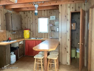 Nhn Shell Lake Property Photo 19