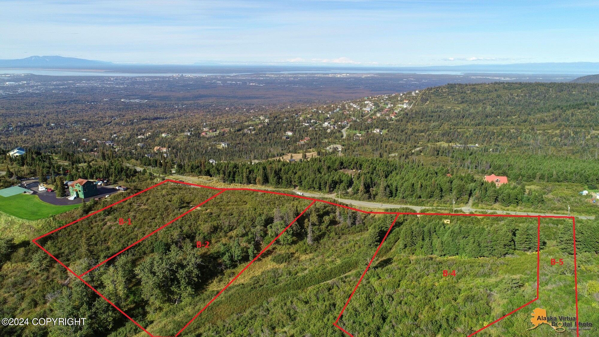 12650 Glen Alps Road Property Photo 7