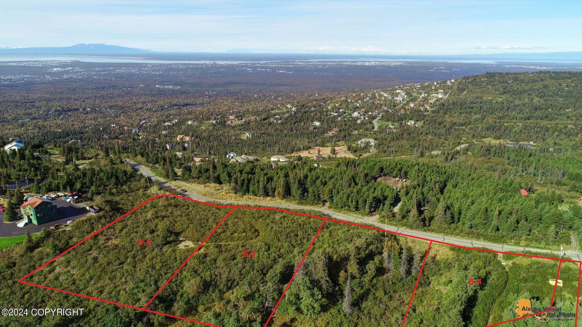 12650 Glen Alps Road Property Photo 8