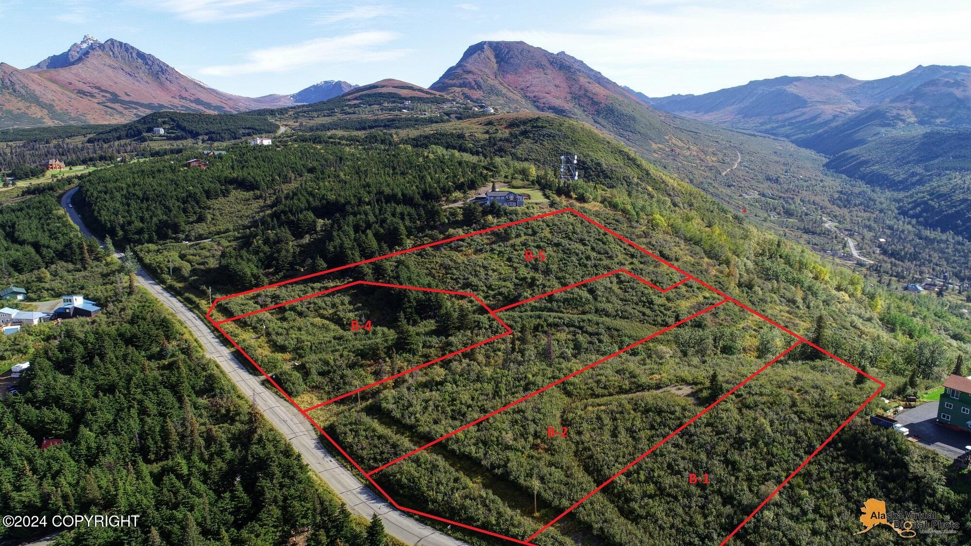 12650 Glen Alps Road Property Photo 10