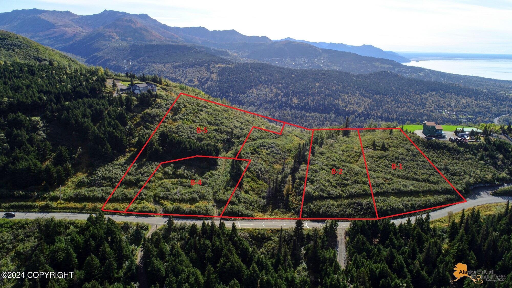 12650 Glen Alps Road Property Photo 12