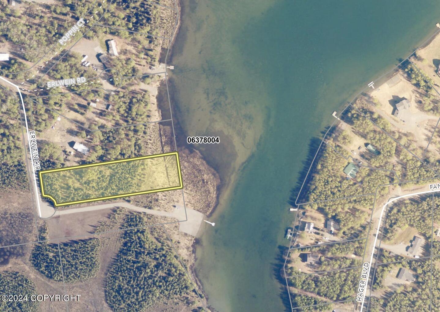 L3 Erlwein Circle Property Photo 1