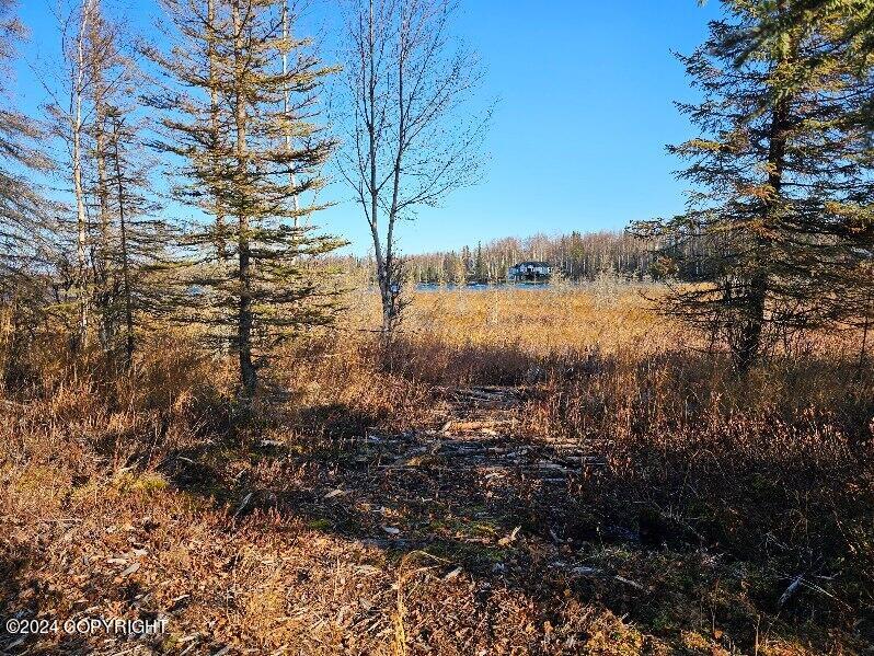L3 Erlwein Circle Property Photo 8