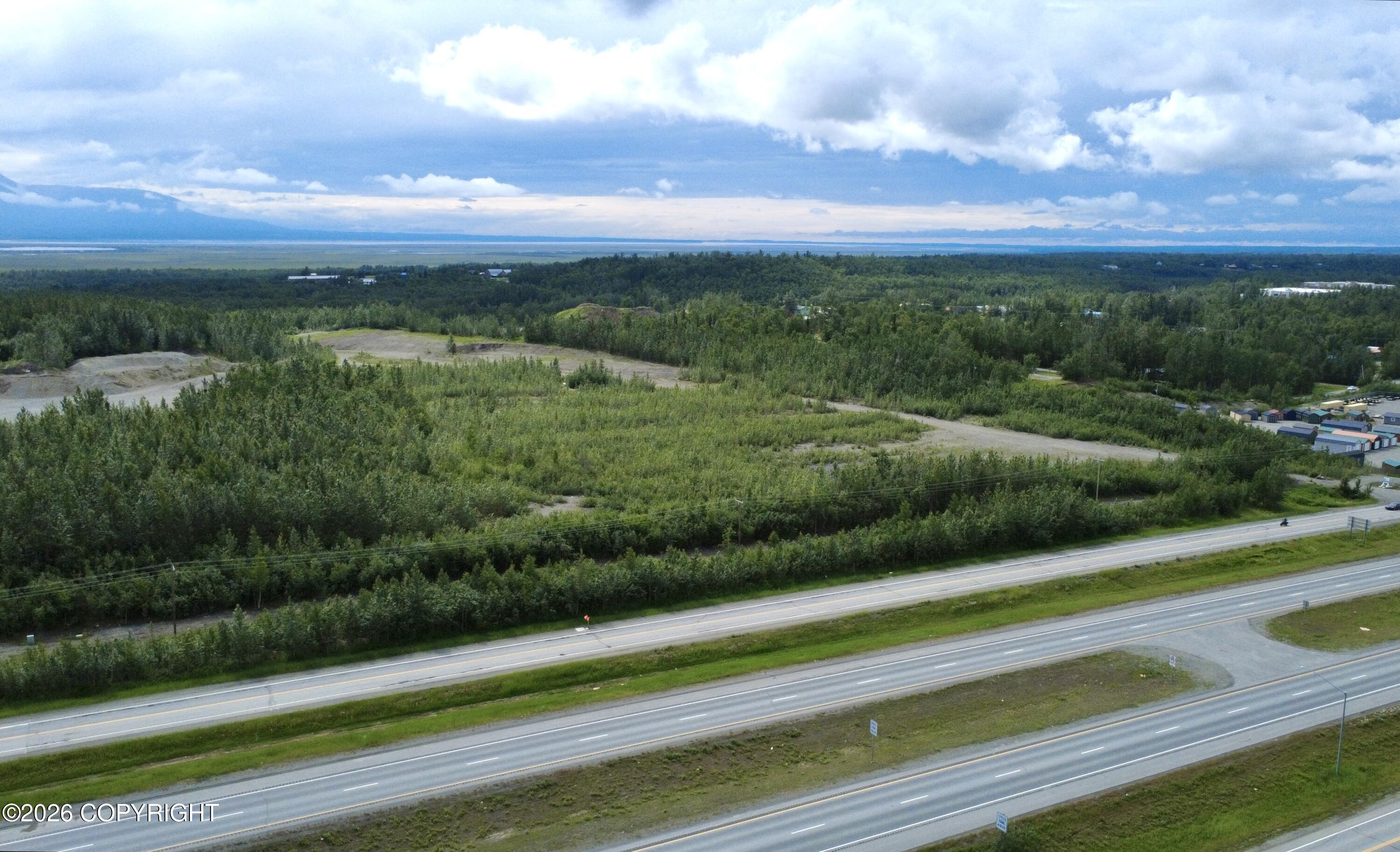 Multi # E Fireweed Road Property Photo 4