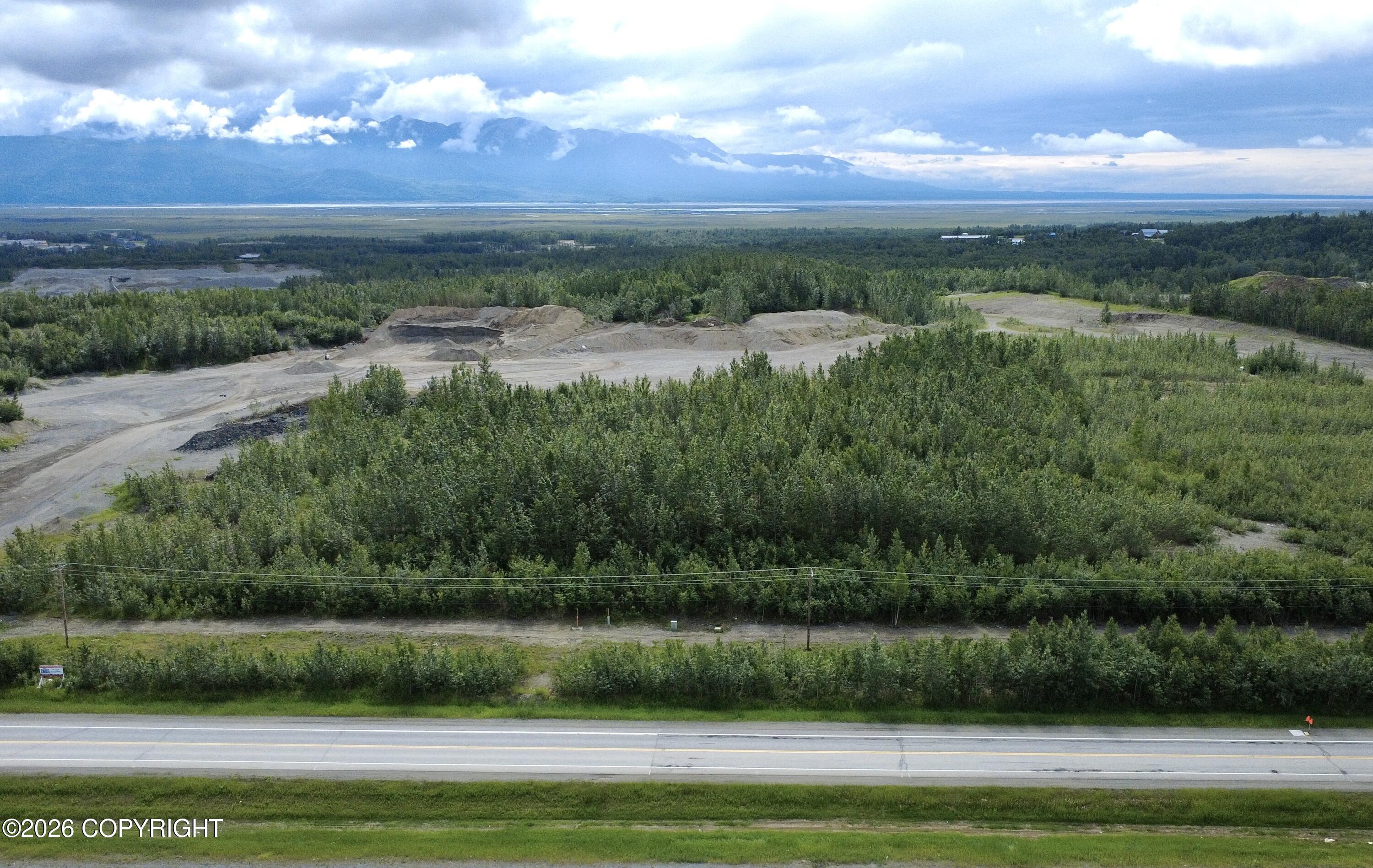 Multi # E Fireweed Road Property Photo 5