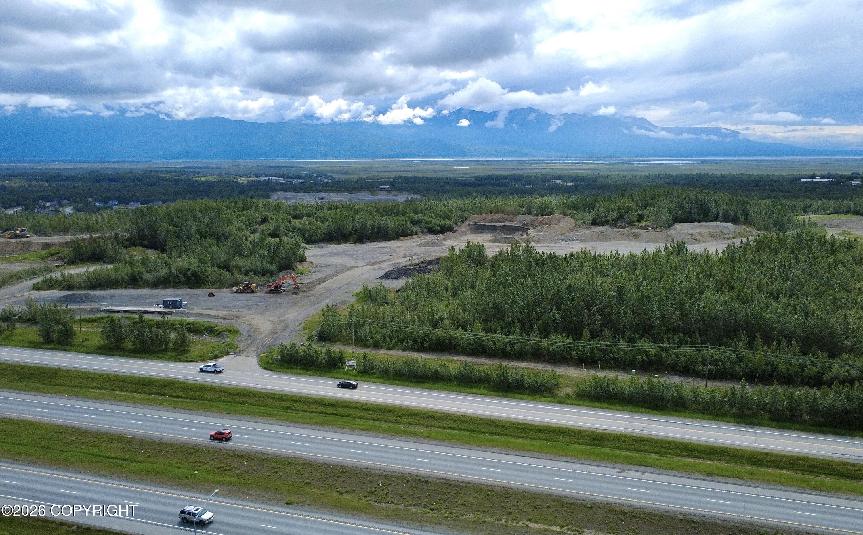 Multi # E Fireweed Road Property Photo 6