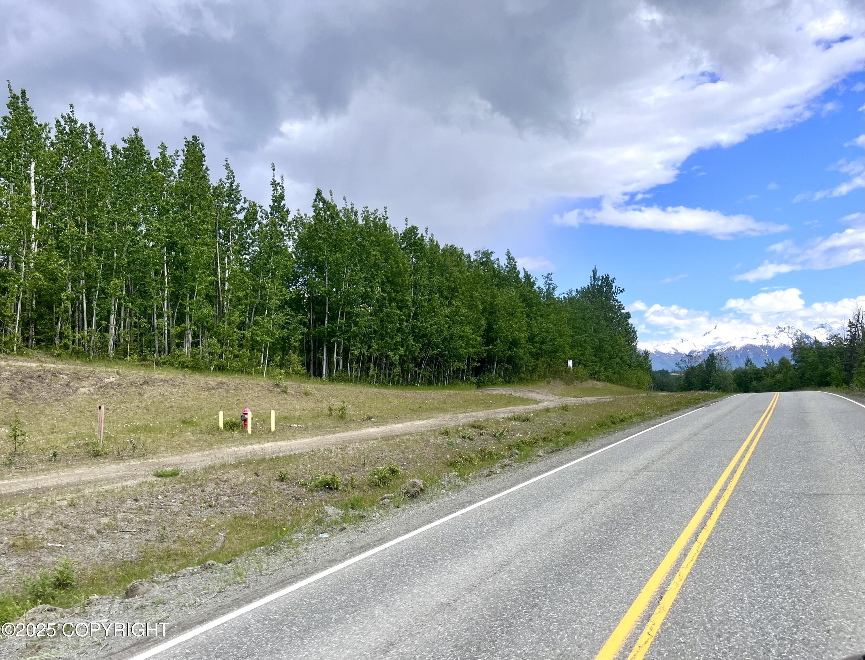 Multi # E Fireweed Road Property Photo 10