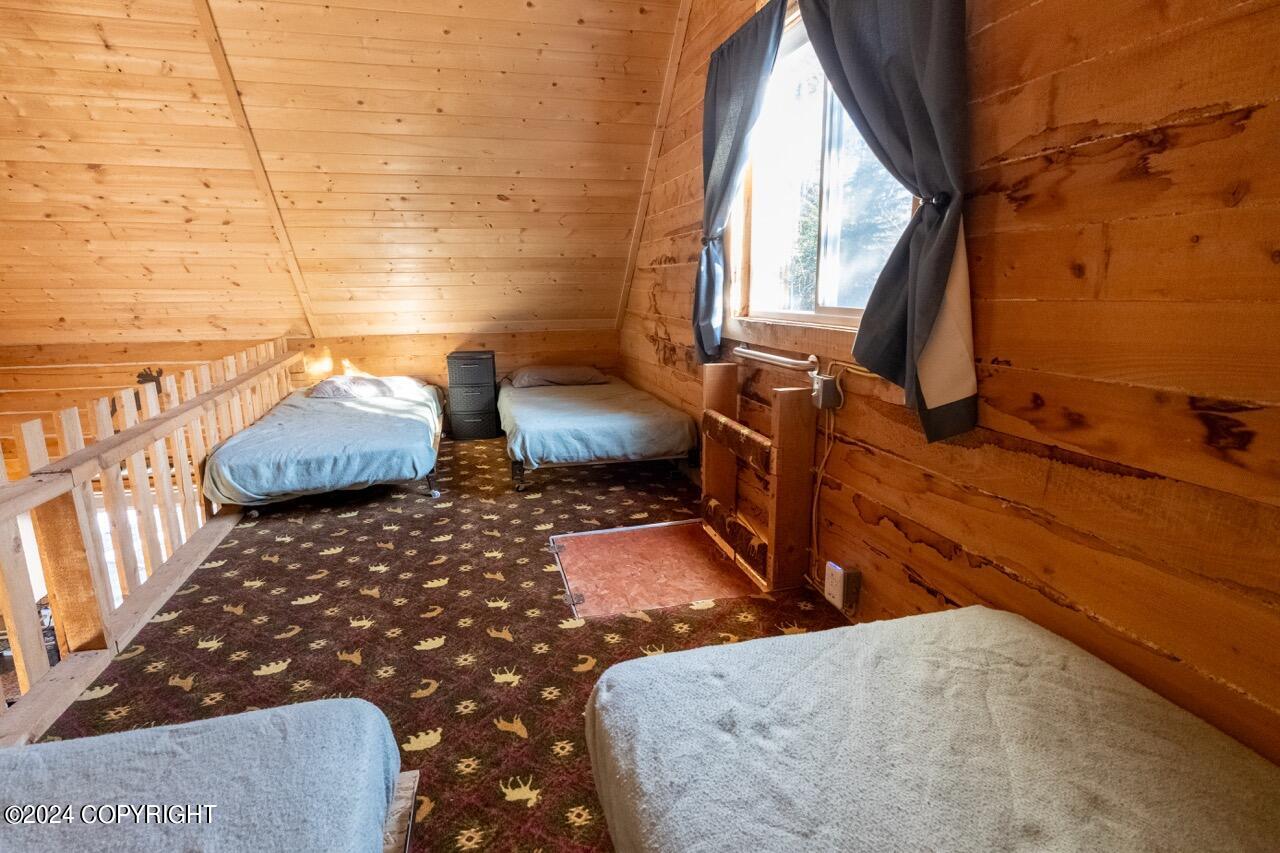 65449 Lingonberry Road Property Photo 7
