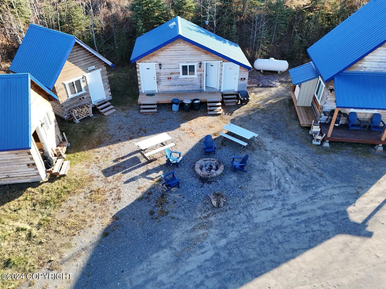 65449 Lingonberry Road Property Photo 13