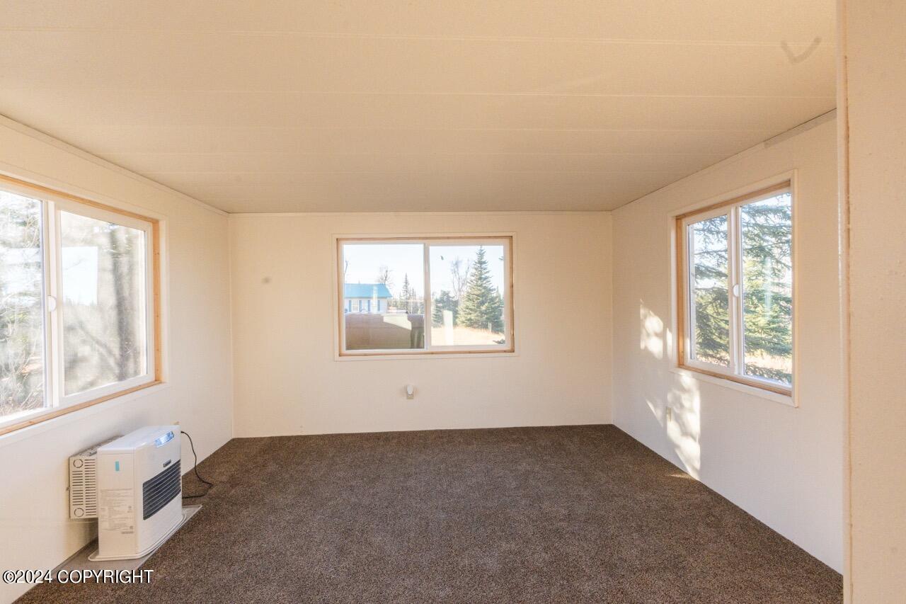 65449 Lingonberry Road Property Photo 33