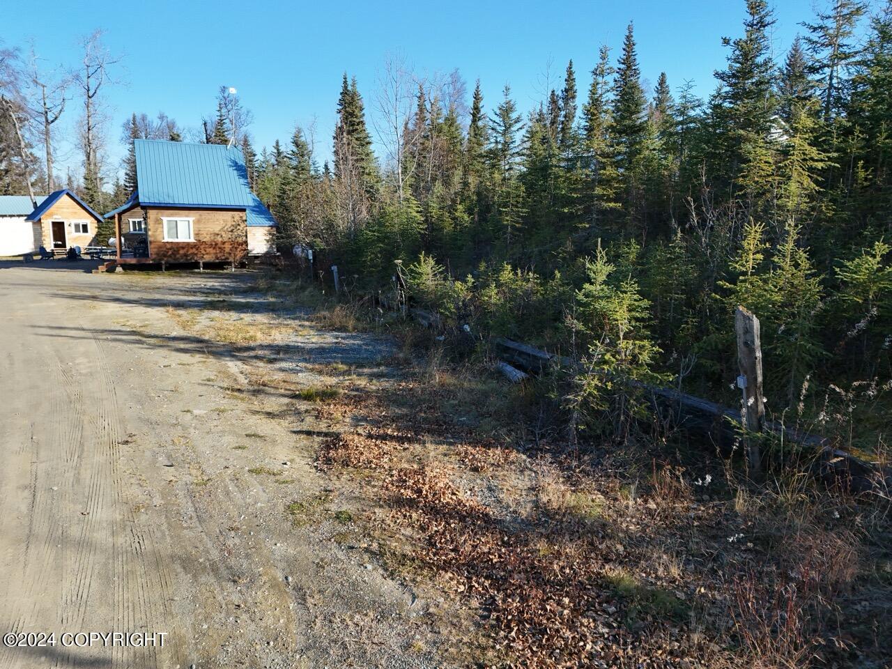 65449 Lingonberry Road Property Photo 42