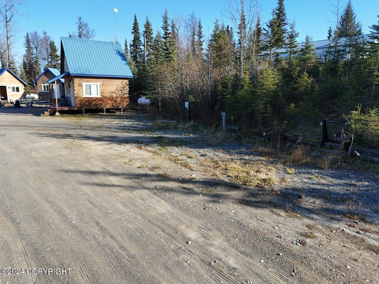 65449 Lingonberry Road Property Photo 53
