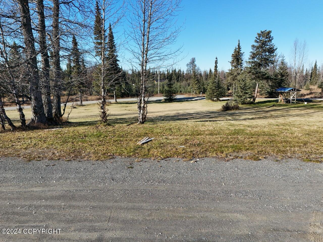 65449 Lingonberry Road Property Photo 55