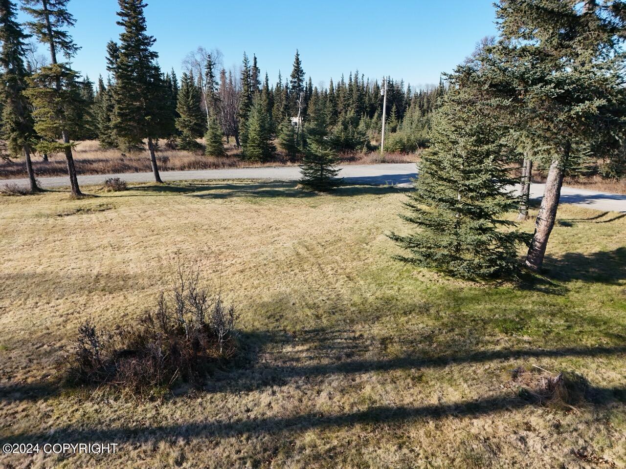 65449 Lingonberry Road Property Photo 58