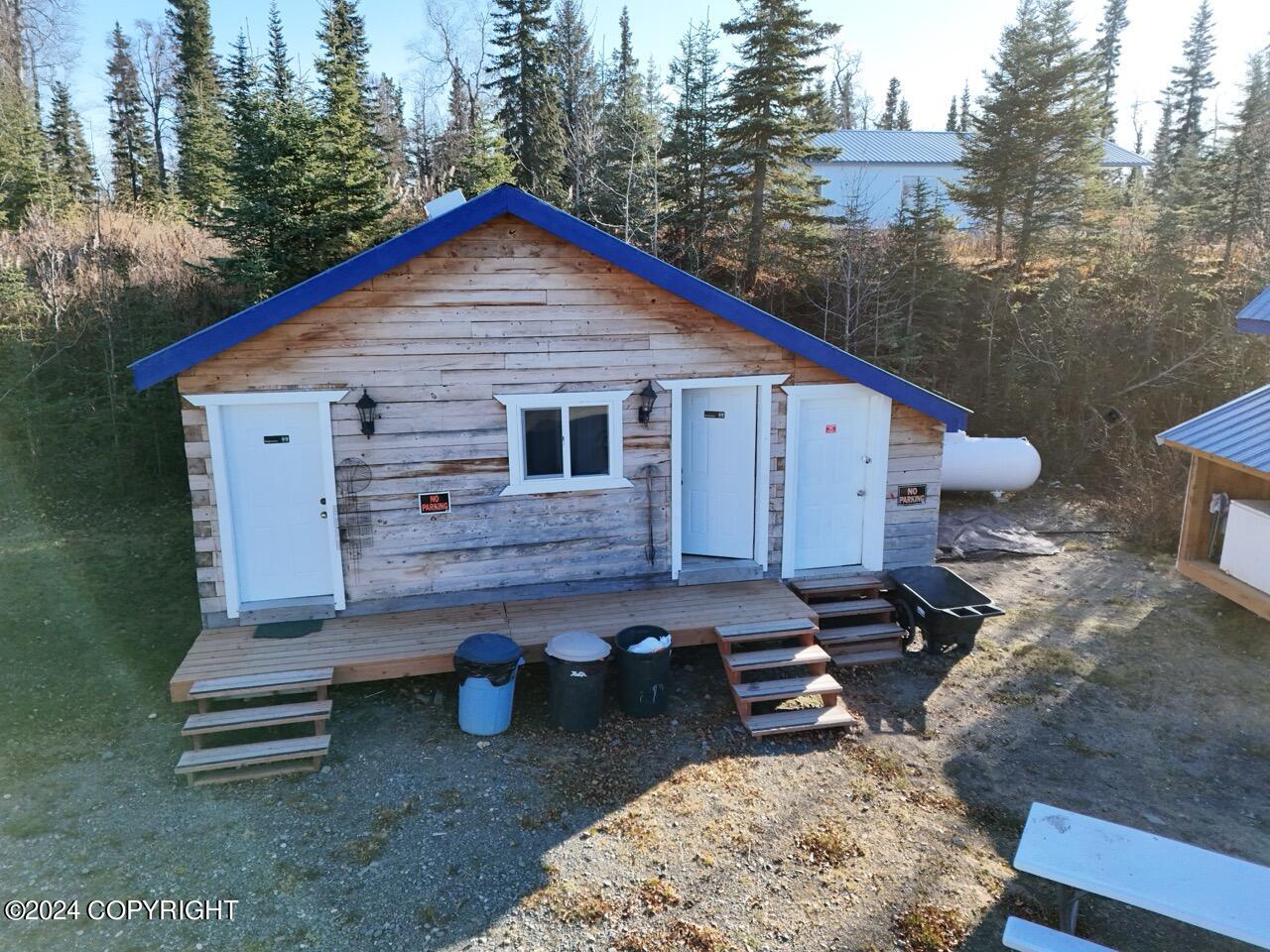 65449 Lingonberry Road Property Photo 60