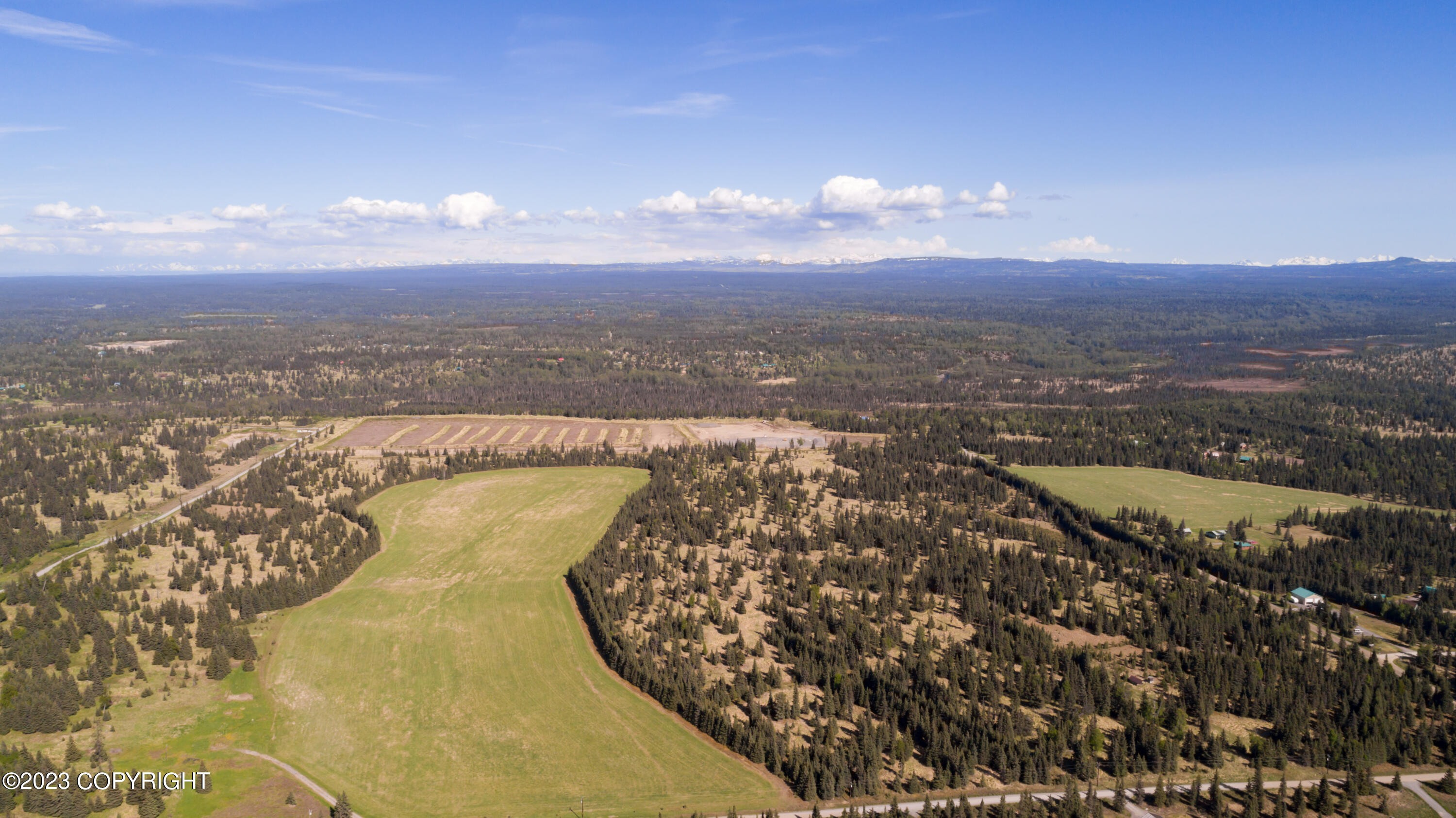 17515 Arcturus Loop Property Photo 17