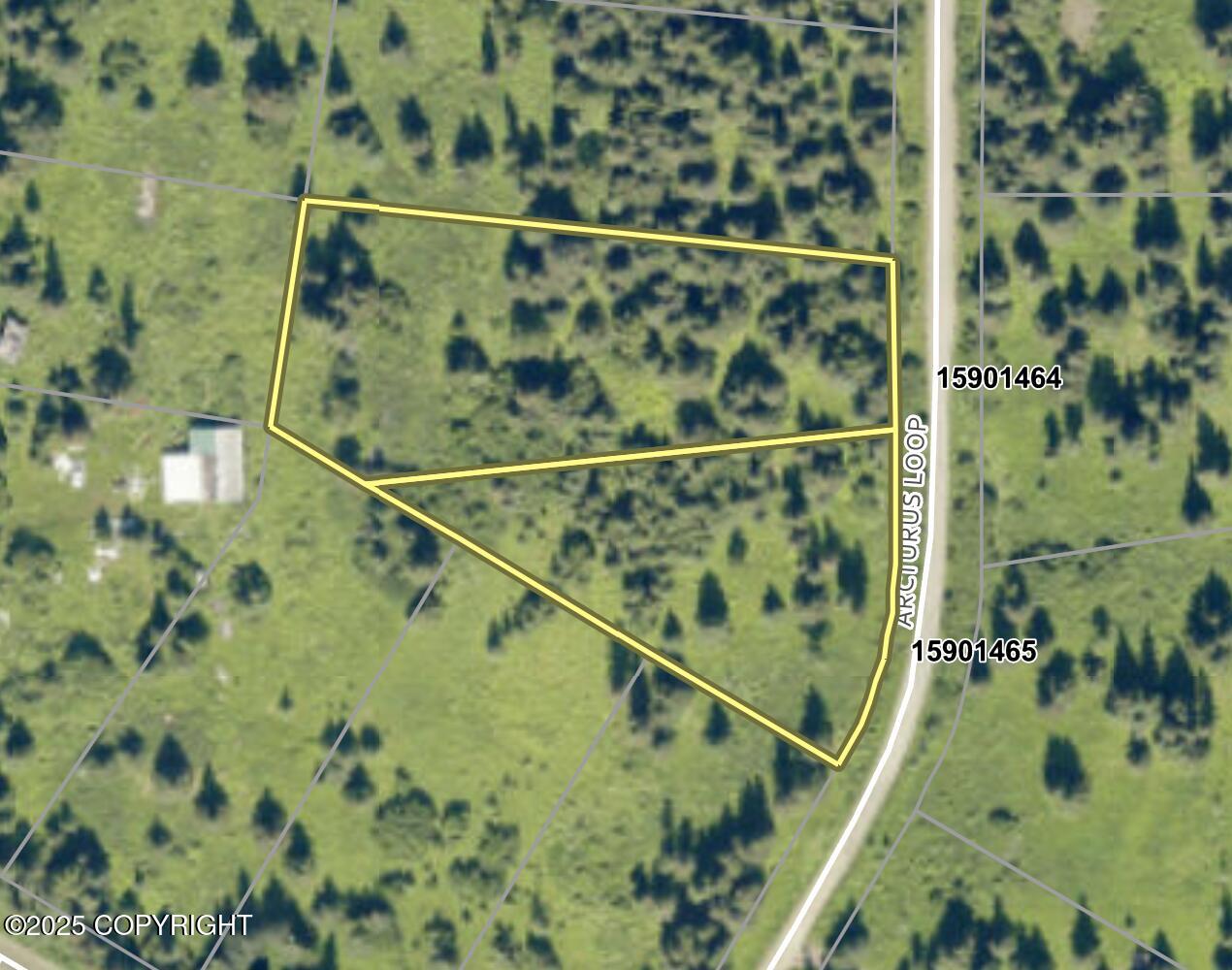17515 Arcturus Loop Property Photo 19