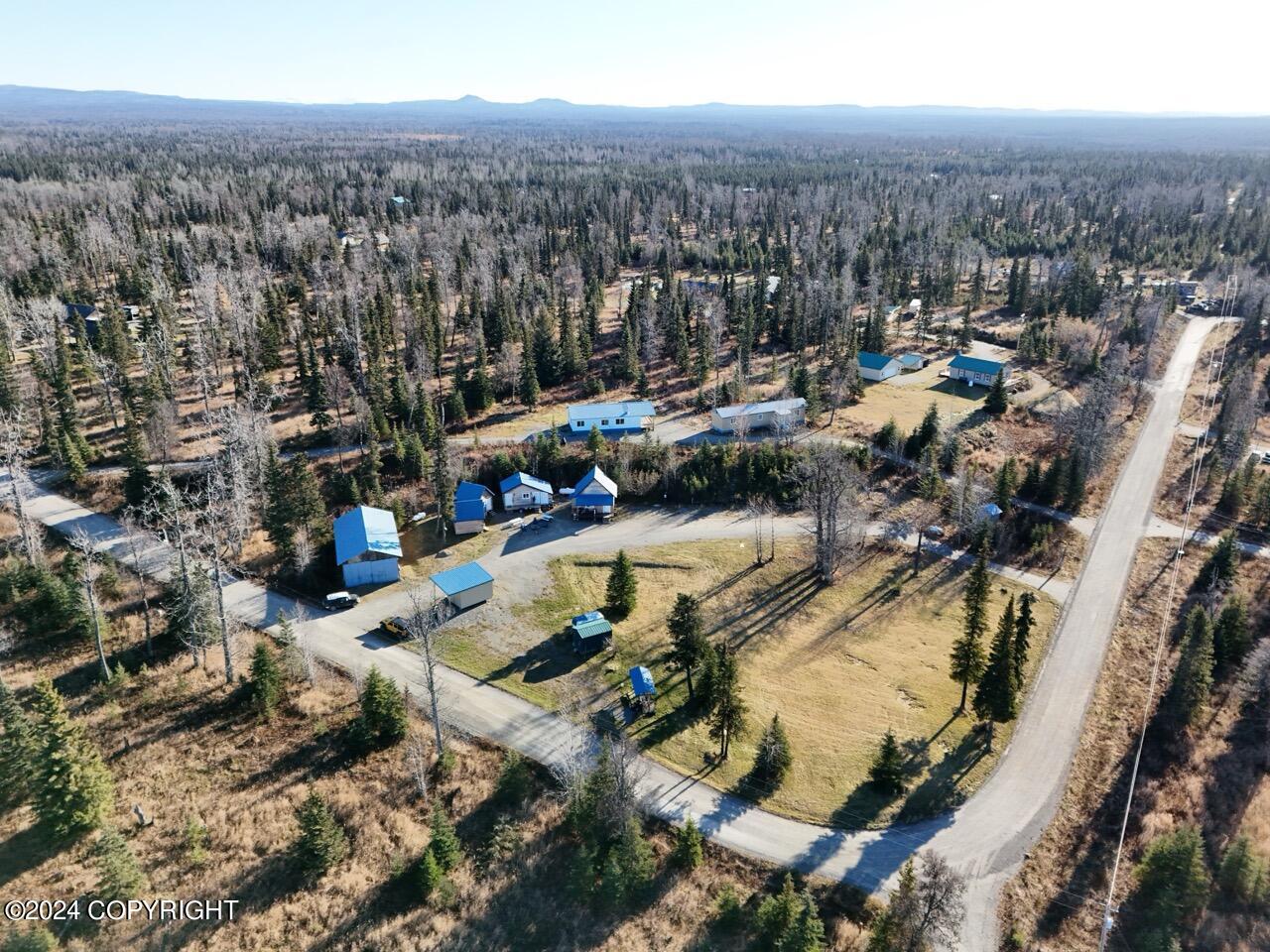 65449 Lingonberry Road Property Photo 3