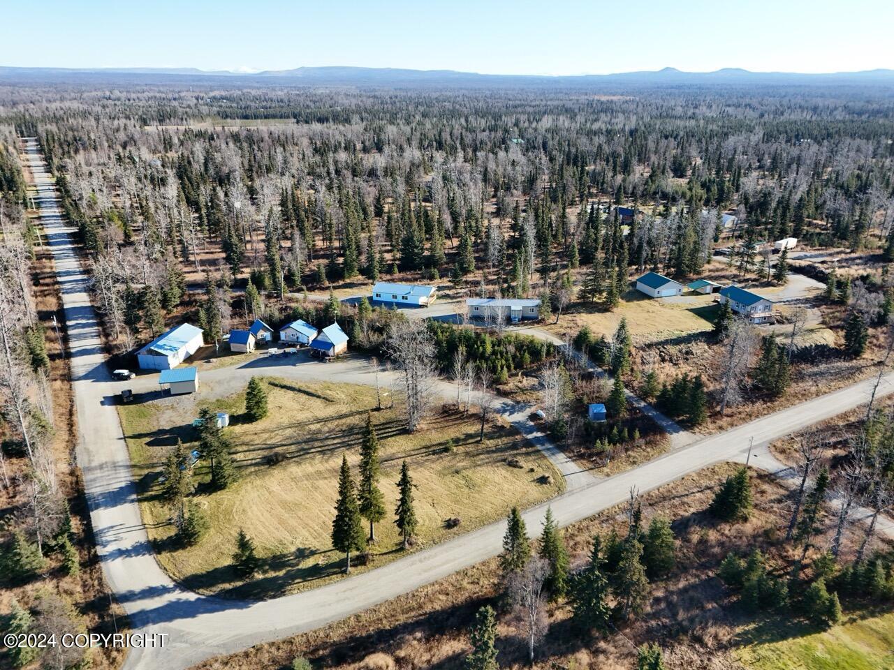 65449 Lingonberry Road Property Photo 6