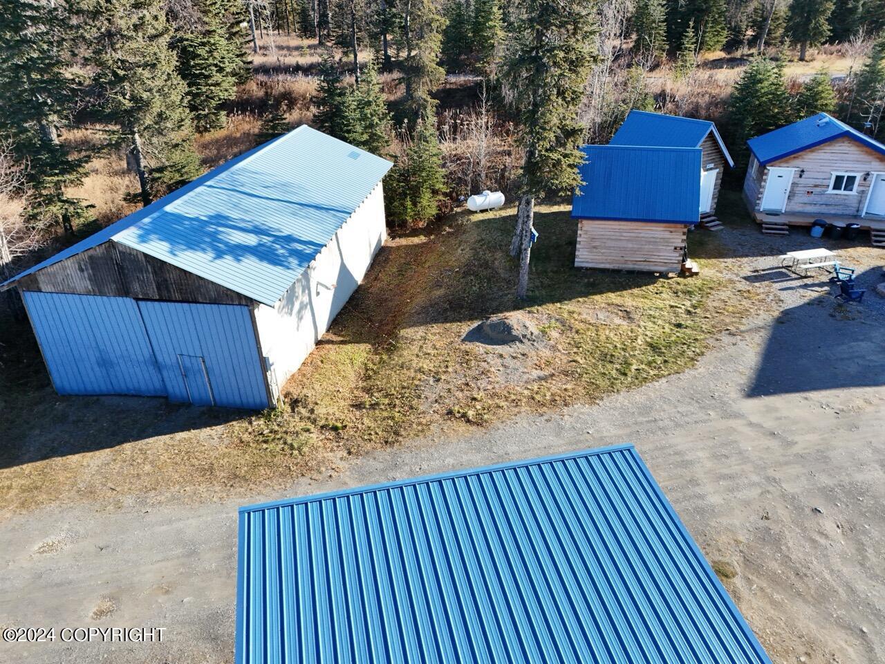 65449 Lingonberry Road Property Photo 7
