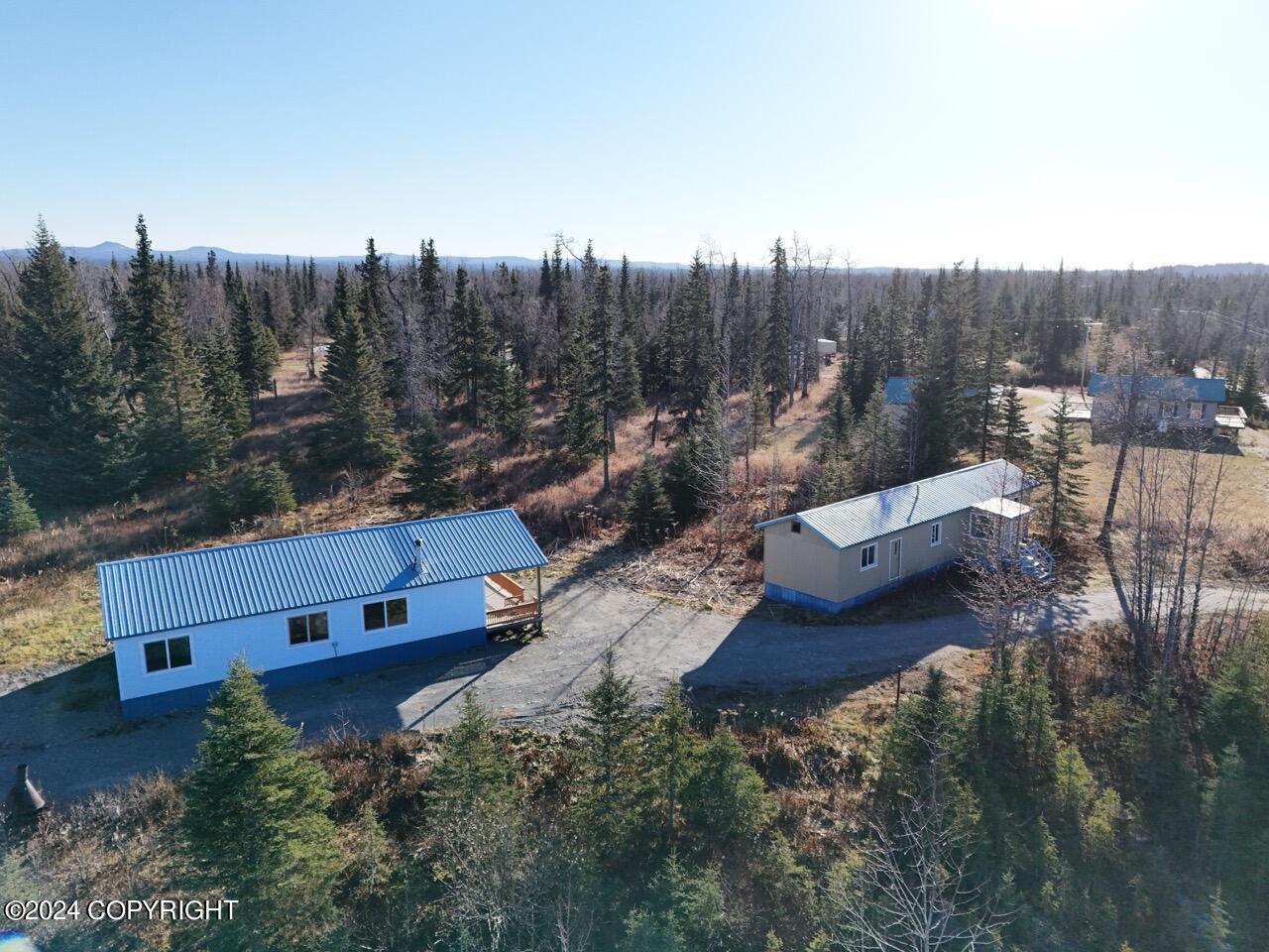 65449 Lingonberry Road Property Photo 9