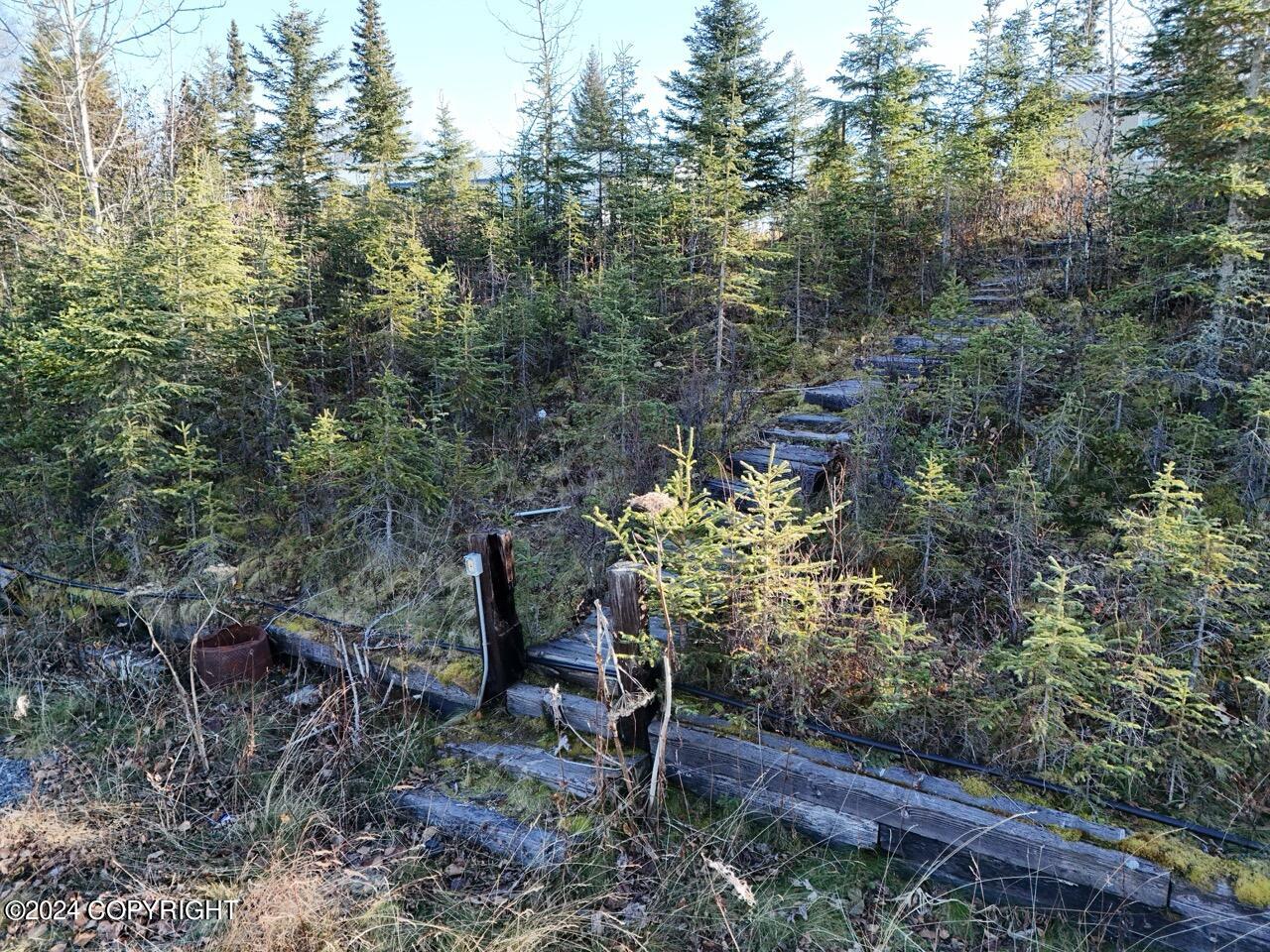 65449 Lingonberry Road Property Photo 12