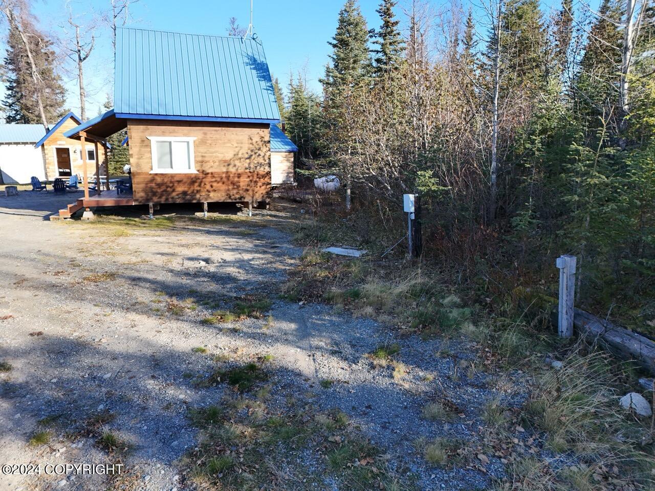 65449 Lingonberry Road Property Photo 13