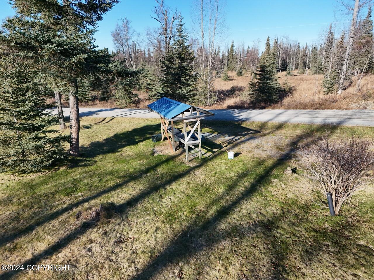 65449 Lingonberry Road Property Photo 15
