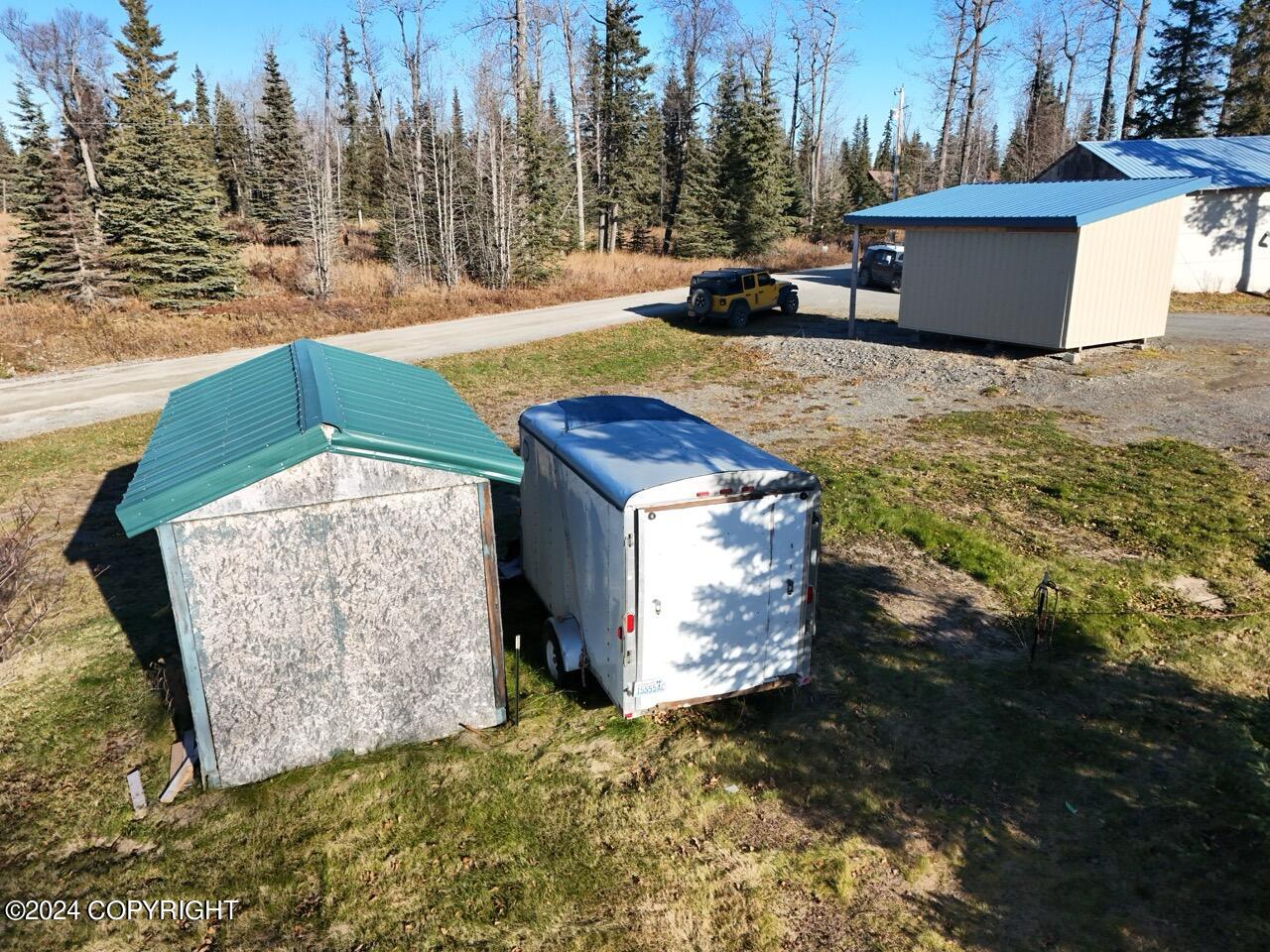 65449 Lingonberry Road Property Photo 16