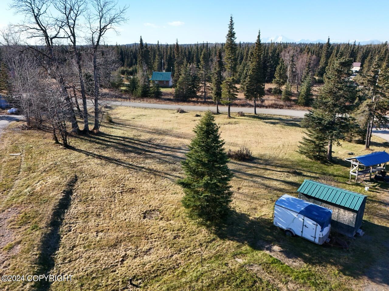 65449 Lingonberry Road Property Photo 18