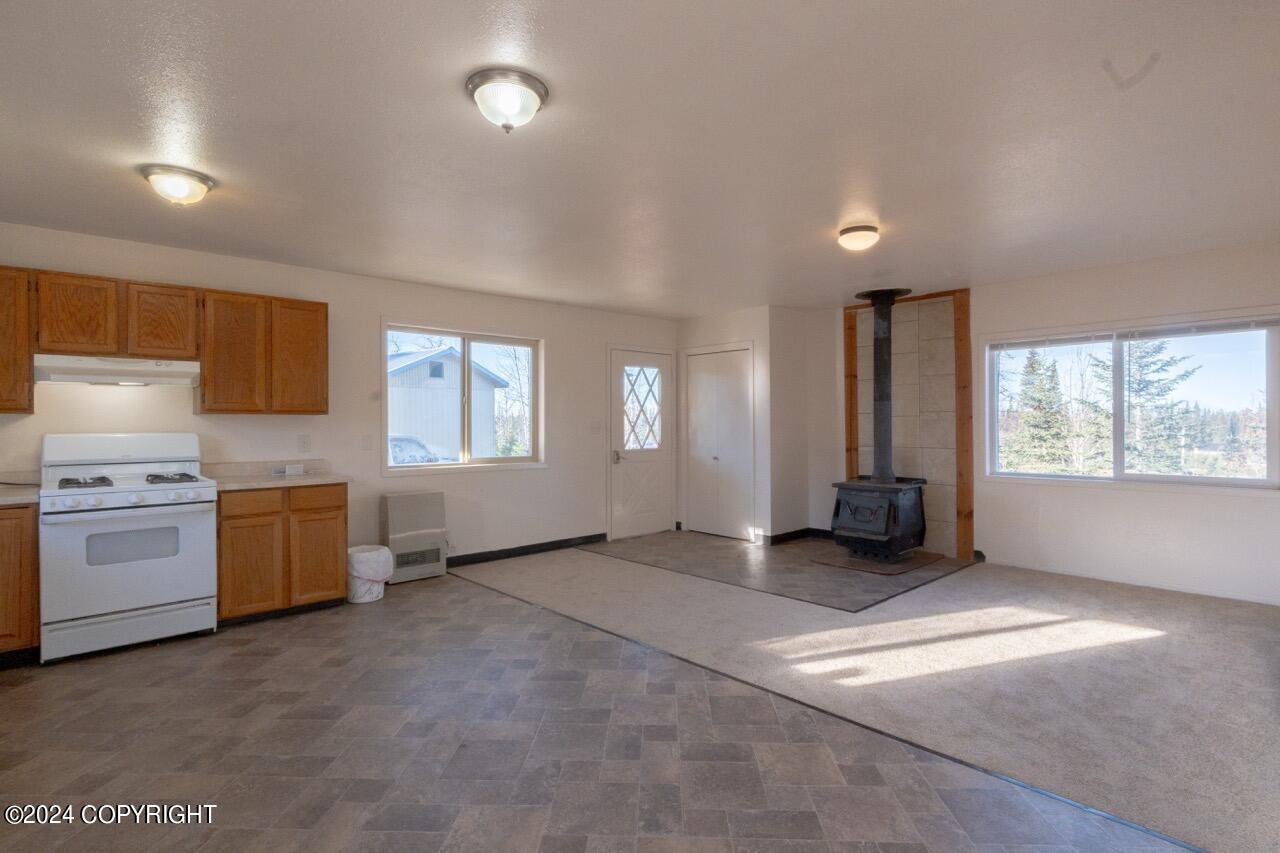 65449 Lingonberry Road Property Photo 21
