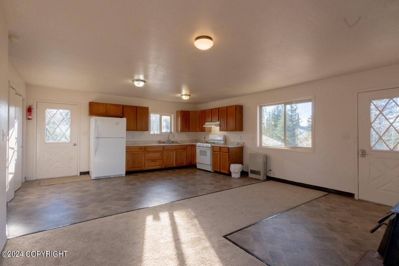 65449 Lingonberry Road Property Photo 22