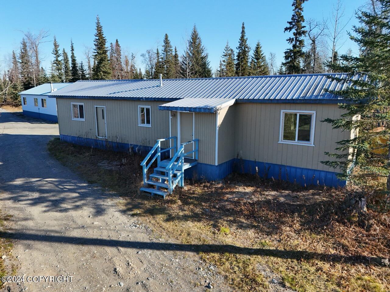 65449 Lingonberry Road Property Photo 27
