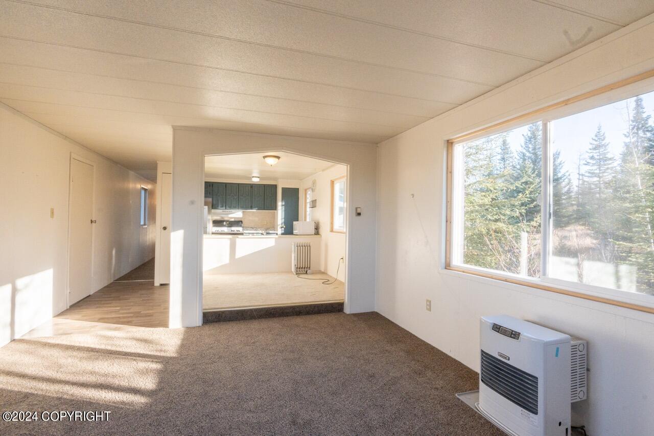 65449 Lingonberry Road Property Photo 28