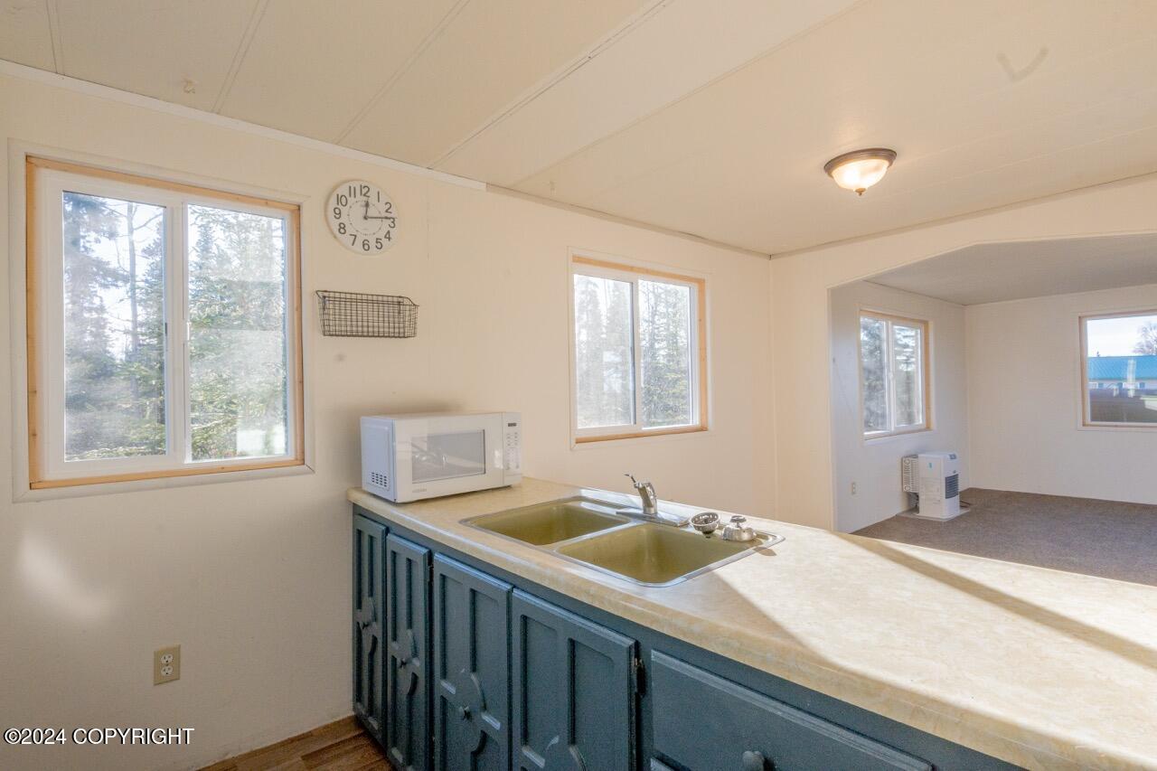 65449 Lingonberry Road Property Photo 31