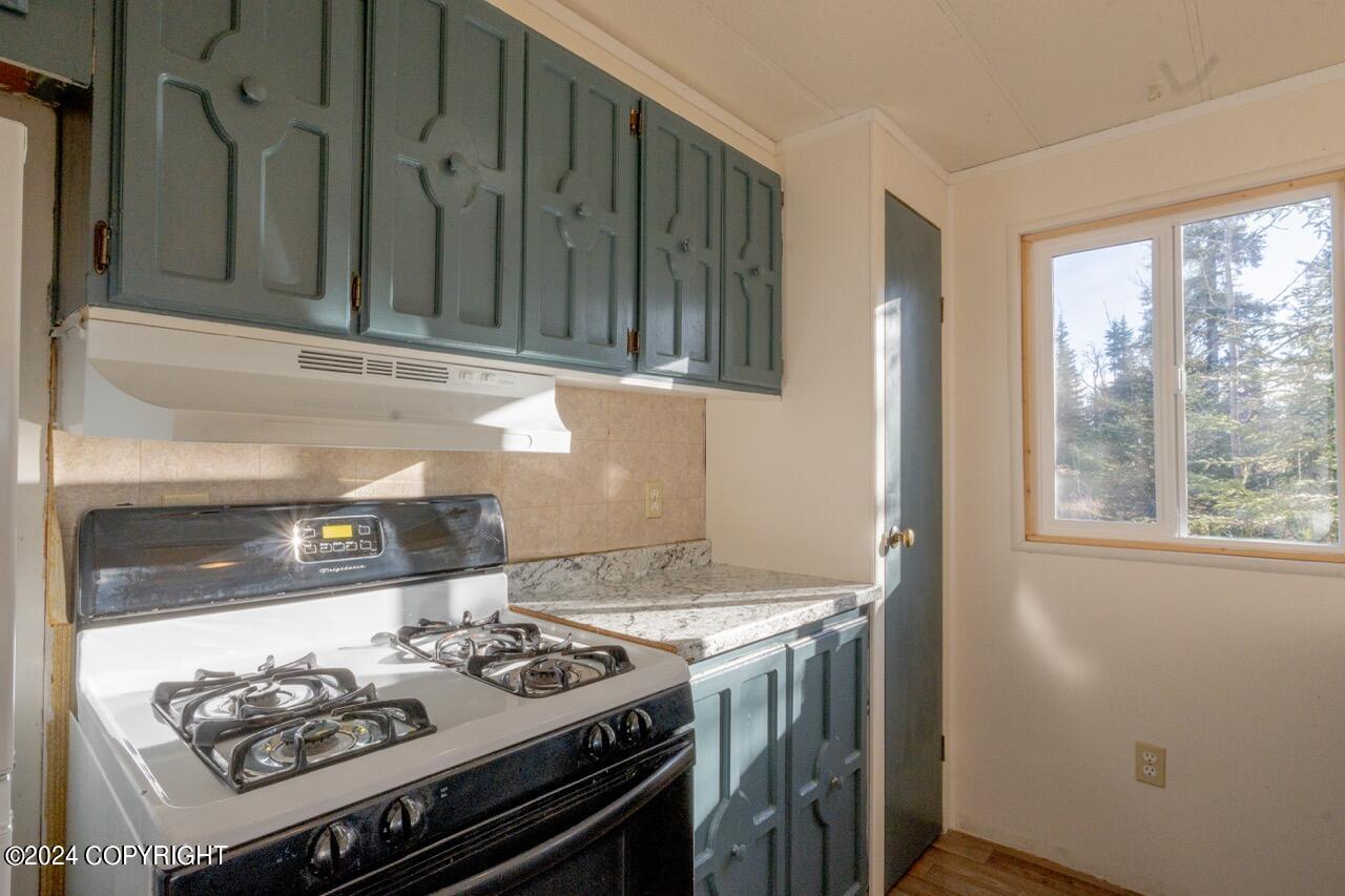 65449 Lingonberry Road Property Photo 32