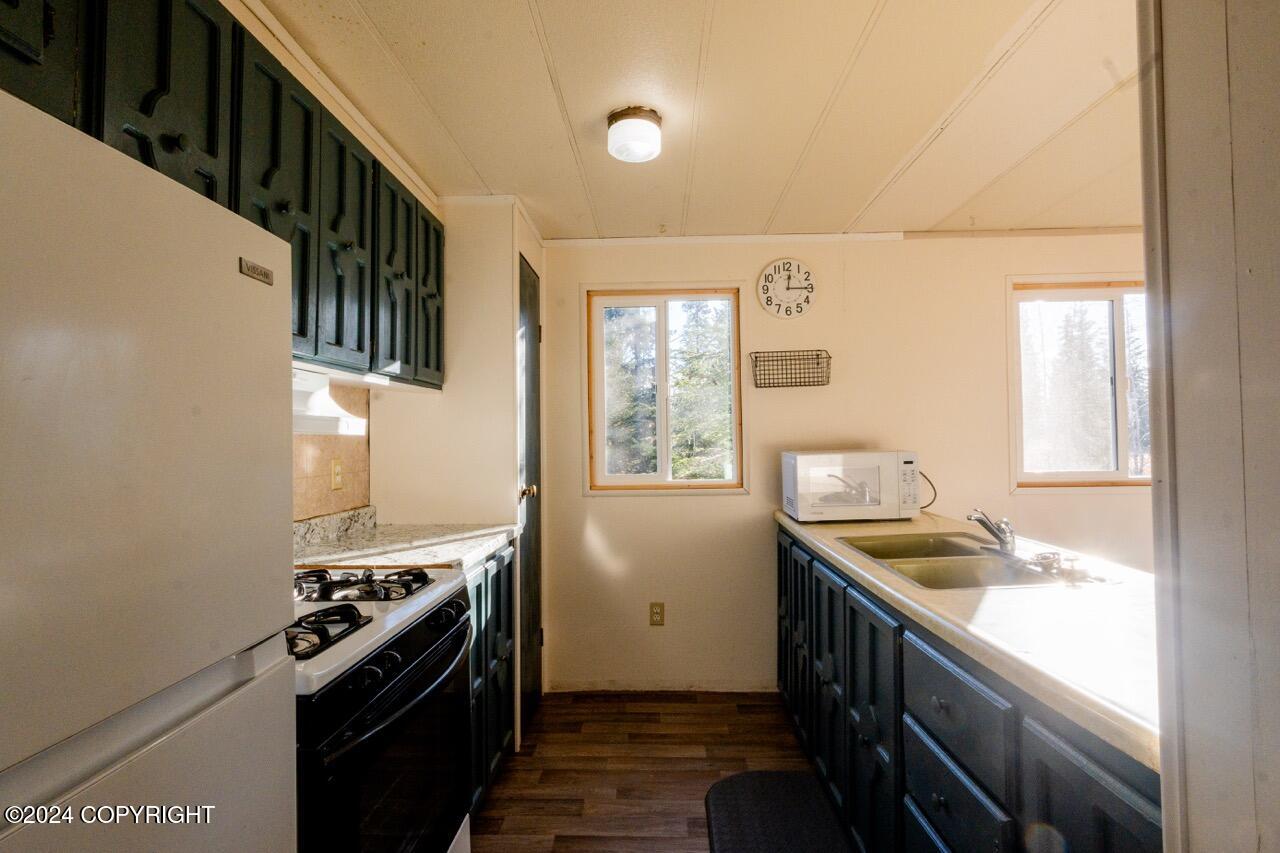 65449 Lingonberry Road Property Photo 33