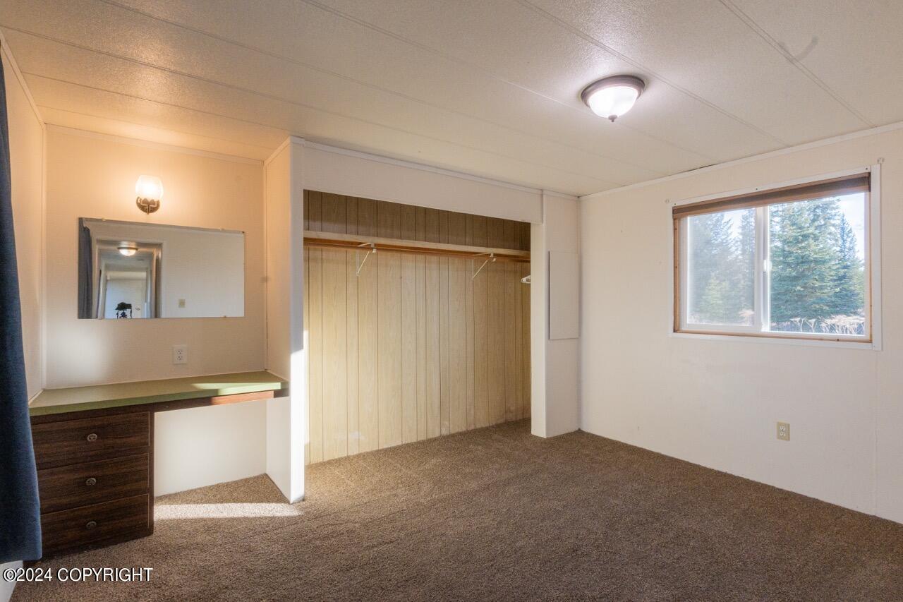 65449 Lingonberry Road Property Photo 34