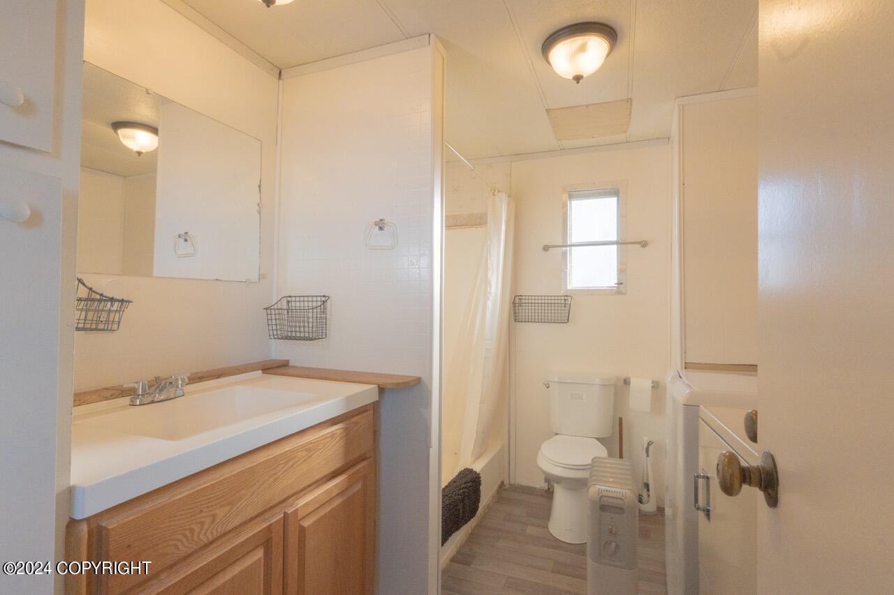 65449 Lingonberry Road Property Photo 35