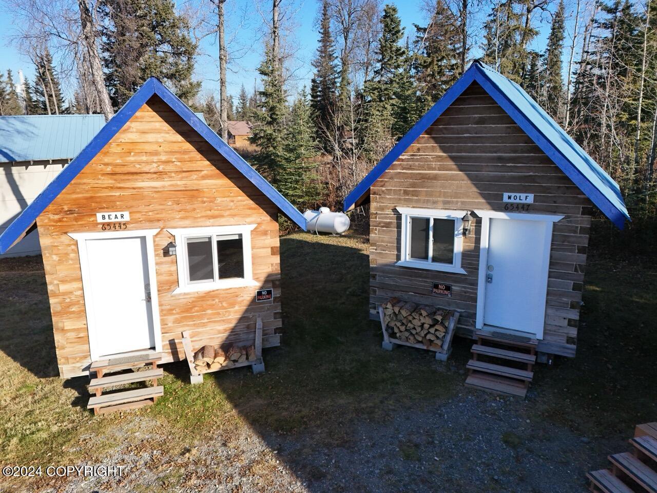 65449 Lingonberry Road Property Photo 52