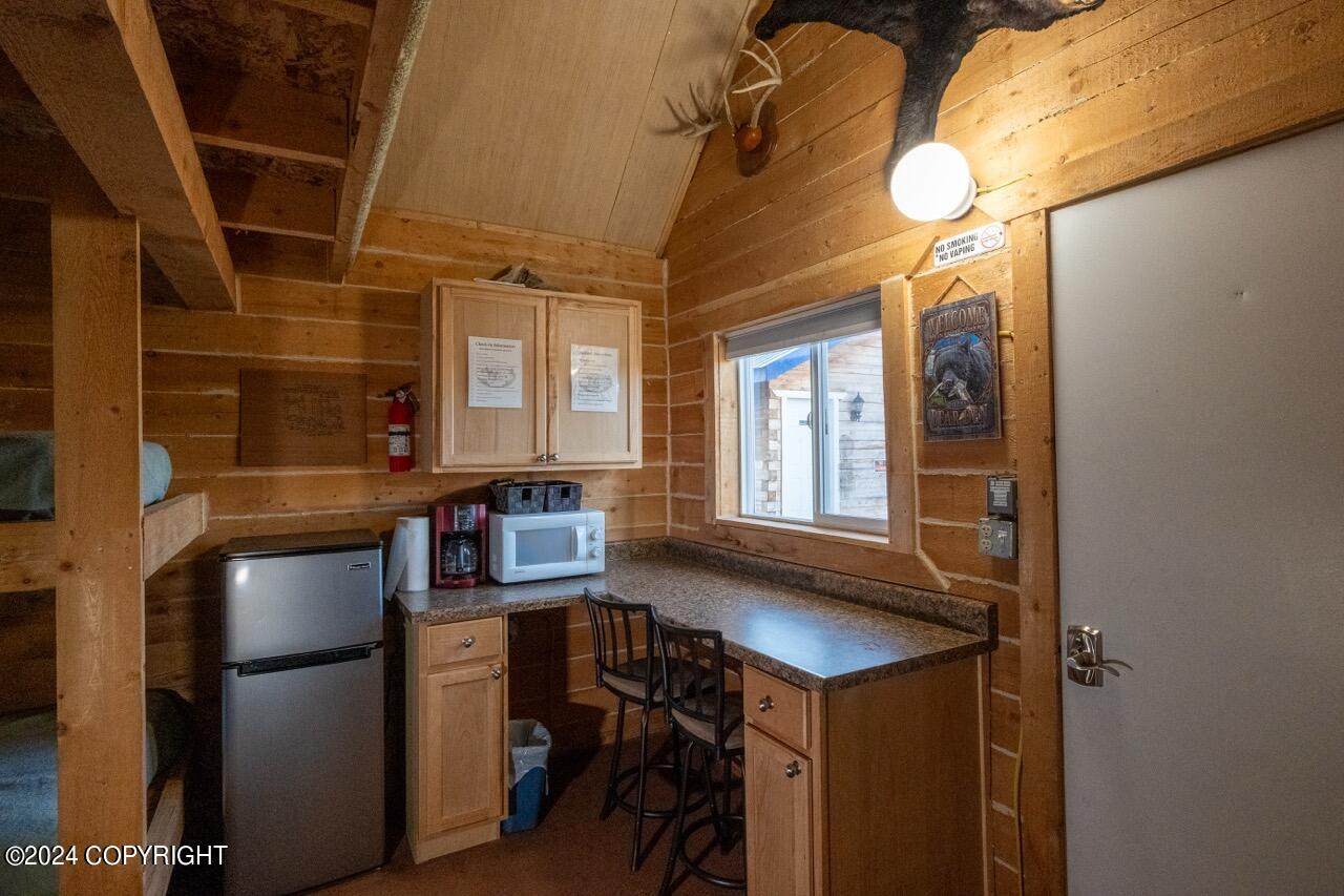 65449 Lingonberry Road Property Photo 57
