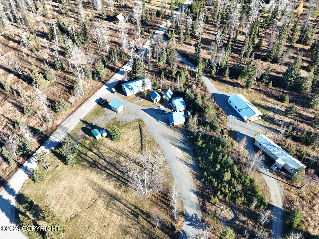 65449 Lingonberry Road Property Photo 60