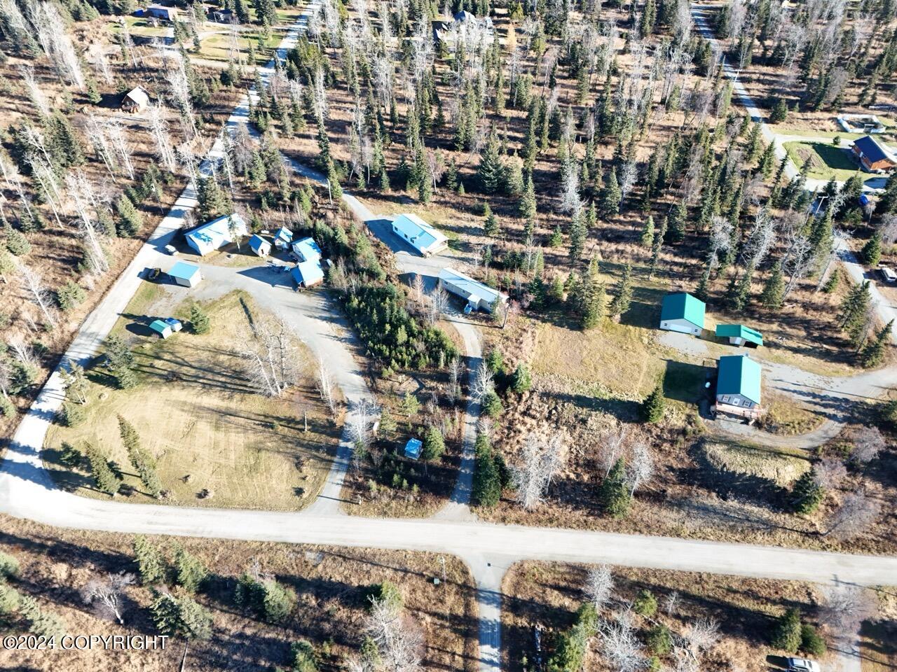 65449 Lingonberry Road Property Photo 61